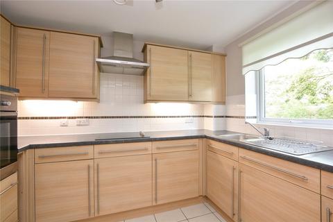 2 bedroom apartment for sale, 11 Blossom Court, Rufford Avenue, Yeadon, Leeds, West Yorkshire