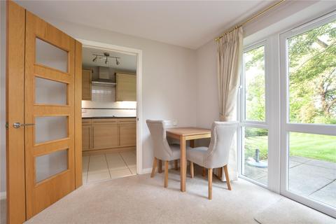 2 bedroom apartment for sale - 11 Blossom Court, Rufford Avenue, Yeadon, Leeds, West Yorkshire