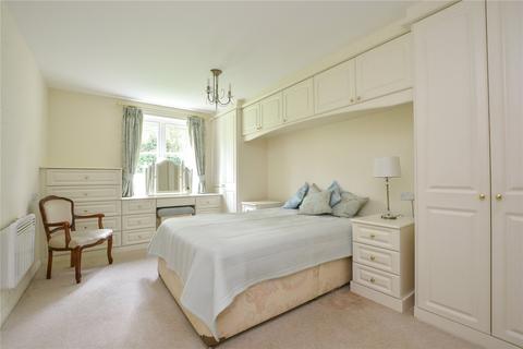 2 bedroom apartment for sale - 11 Blossom Court, Rufford Avenue, Yeadon, Leeds, West Yorkshire