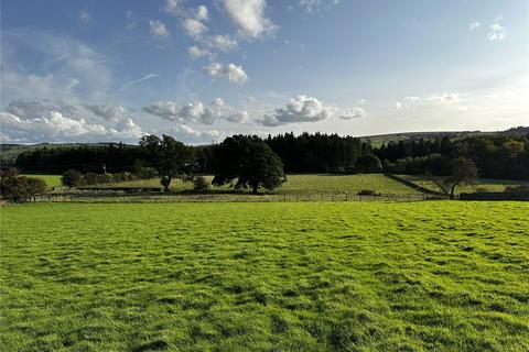 Land to rent, Land Adjacent To Highfield Farm, Fewston, Harrogate, North Yorkshire, HG3