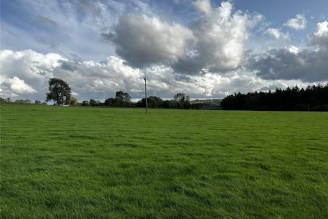 Land to rent, Land Adjacent To Highfield Farm, Fewston, Harrogate, North Yorkshire, HG3