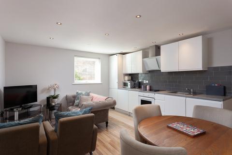 2 bedroom apartment for sale - Bootham Row, York, North Yorkshire, YO30
