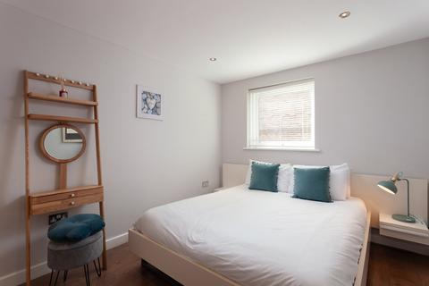 2 bedroom apartment for sale - Bootham Row, York, North Yorkshire, YO30