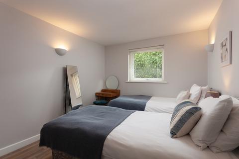 Flat 1, Bootham Place Bootham Row, York, YO30 7DU
