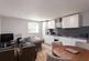 Living Kitchen