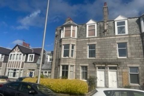 2 bedroom flat to rent - Forest Avenue, West End, Aberdeen, AB15