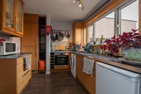 3 bedroom terraced house for sale - 46 Dundas Avenue, South Queensferry, EH30 9QA