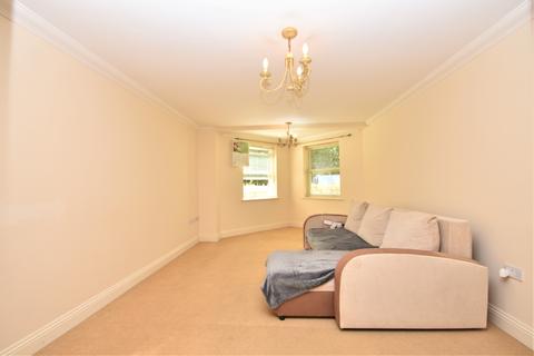 2 bedroom apartment to rent, St. Marys Road, Ipswich, Suffolk, IP4