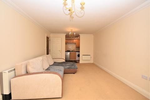 2 bedroom apartment to rent, St. Marys Road, Ipswich, Suffolk, IP4