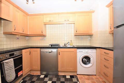 2 bedroom apartment to rent, St. Marys Road, Ipswich, Suffolk, IP4