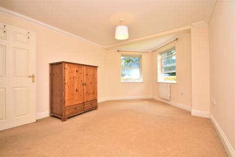 2 bedroom apartment to rent, St. Marys Road, Ipswich, Suffolk, IP4