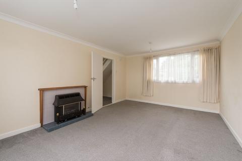 3 bedroom semi-detached house for sale - Windermere Avenue, Ramsgate, CT11