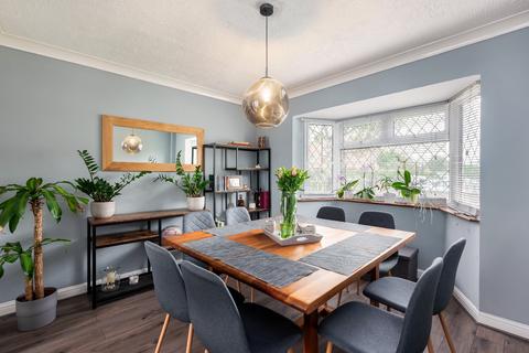 59 Chaloners Road, York, YO24 2TT