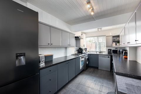 59 Chaloners Road, York, YO24 2TT