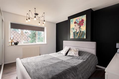 59 Chaloners Road, York, YO24 2TT