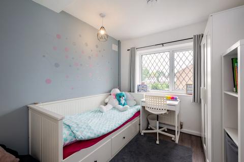 59 Chaloners Road, York, YO24 2TT