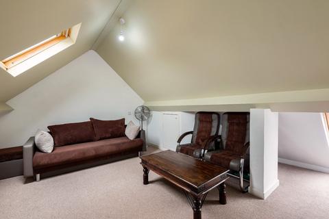59 Chaloners Road, York, YO24 2TT