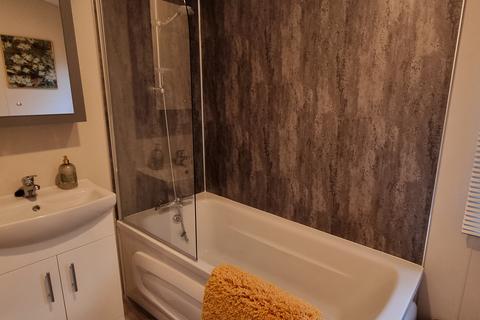undefined, Fallow Wood Woodlands Lodge Retreat, New Quay SA45