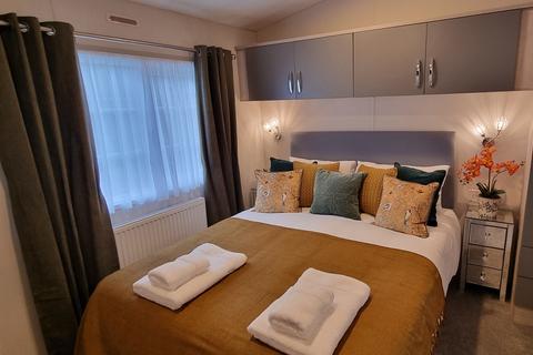 undefined, Fallow Wood Woodlands Lodge Retreat, New Quay SA45