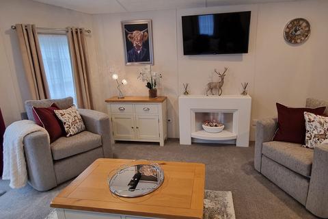 undefined, Fallow Wood Woodlands Lodge Retreat, New Quay SA45