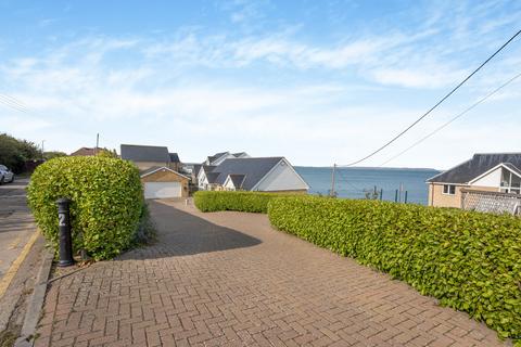 3 bedroom detached bungalow for sale, Admiralty Walk, Whitstable, CT5