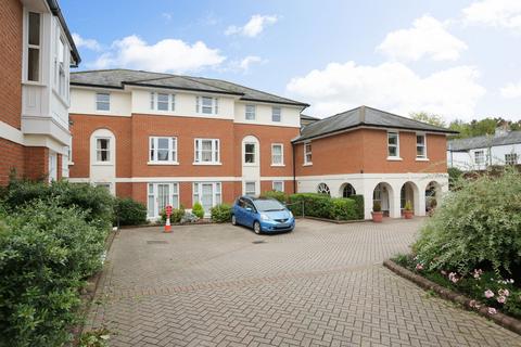 2 bedroom flat for sale, Stour Street, Canterbury, CT1