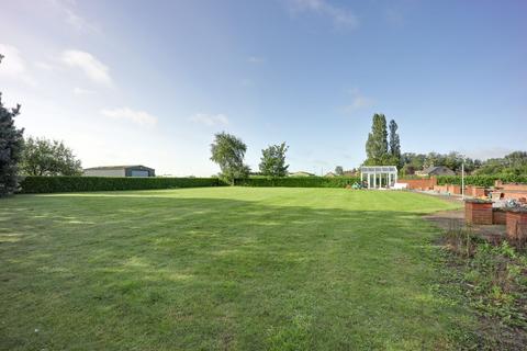 3 bedroom detached bungalow for sale, Stone House Road, Upwell, PE14