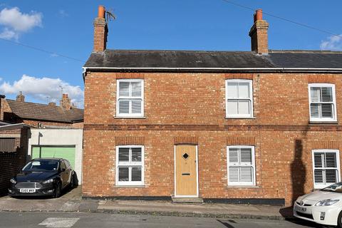 3 bedroom semi-detached house for sale, Arthur Street, Ampthill