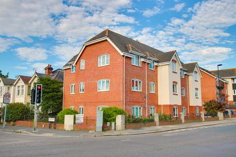 2 bedroom ground floor flat for sale - ST DENYS! GORGEOUS KITCHEN! GROUND FLOOR! A MUST SEE!