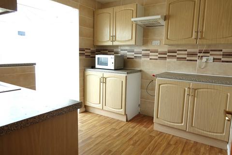 5 Beaufield Close, Selsey, Chichester, PO20 0BB