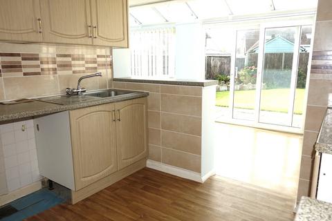 5 Beaufield Close, Selsey, Chichester, PO20 0BB