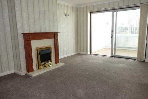 5 Beaufield Close, Selsey, Chichester, PO20 0BB