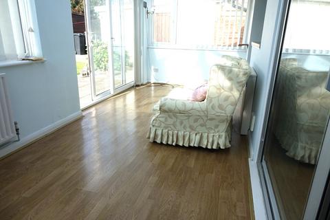 5 Beaufield Close, Selsey, Chichester, PO20 0BB