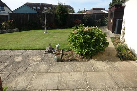 5 Beaufield Close, Selsey, Chichester, PO20 0BB