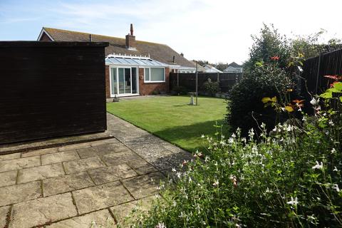 5 Beaufield Close, Selsey, Chichester, PO20 0BB