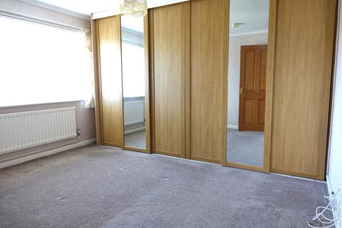 5 Beaufield Close, Selsey, Chichester, PO20 0BB