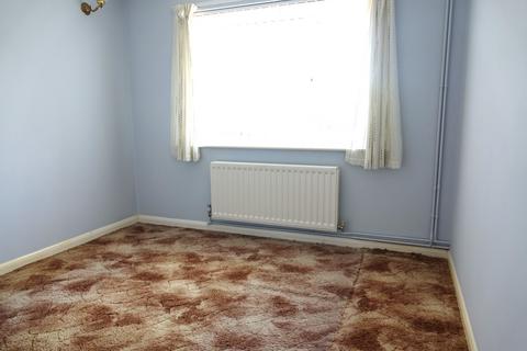 5 Beaufield Close, Selsey, Chichester, PO20 0BB