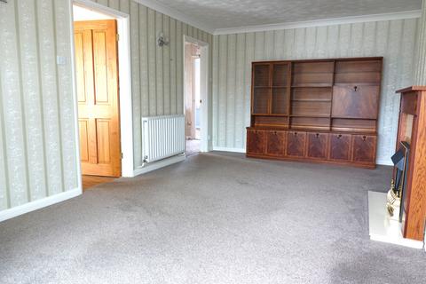 5 Beaufield Close, Selsey, Chichester, PO20 0BB