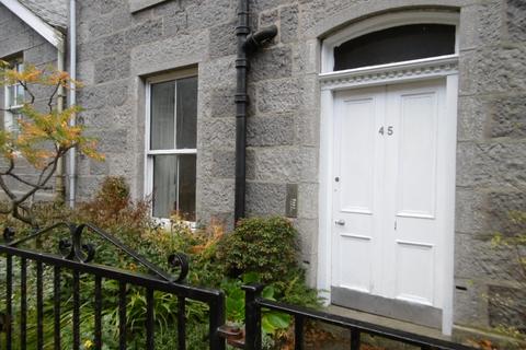 1 bedroom flat to rent - Skene Terrace, City Centre, Aberdeen, AB10