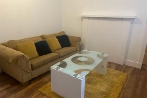 1 bedroom flat to rent, Skene Terrace, City Centre, Aberdeen, AB10