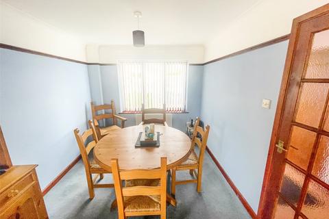 4 bedroom detached house for sale, Maes Crugiau, Rhydyfelin, Aberystwyth, Ceredigion, SY23