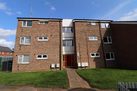 undefined, Greatmeadow, Blackthorn, Northampton, NN3