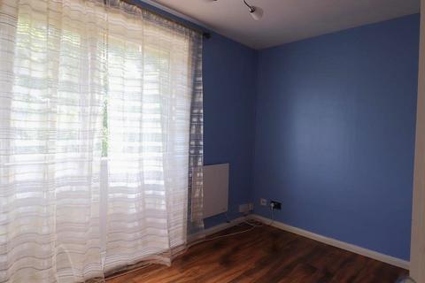undefined, Greatmeadow, Blackthorn, Northampton, NN3