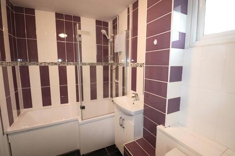 undefined, Greatmeadow, Blackthorn, Northampton, NN3