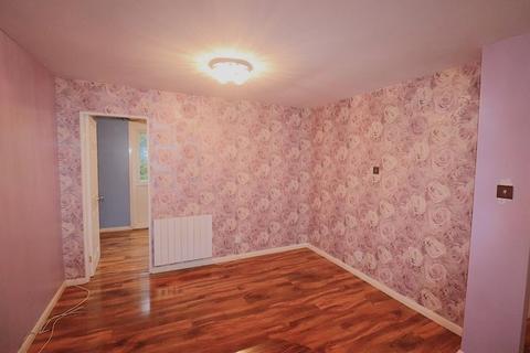 undefined, Greatmeadow, Blackthorn, Northampton, NN3