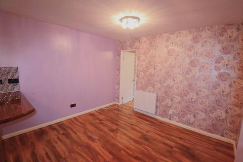 undefined, Greatmeadow, Blackthorn, Northampton, NN3