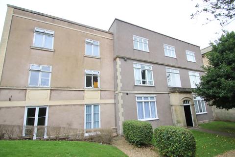 1 bedroom flat to rent, Royal Crescent, BS23