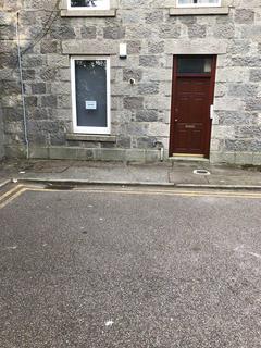 1 bedroom property to rent - Summerfield Place, Aberdeen