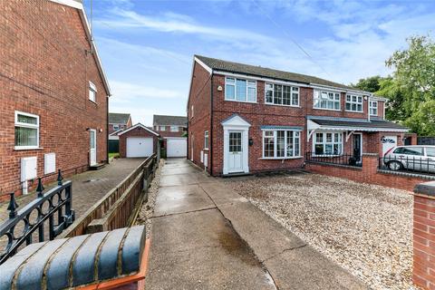 11 Church View, Grimsby, DN34 4LE