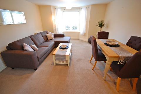 undefined, Harvey Avenue, Framwellgate Moor, Durham, DH1
